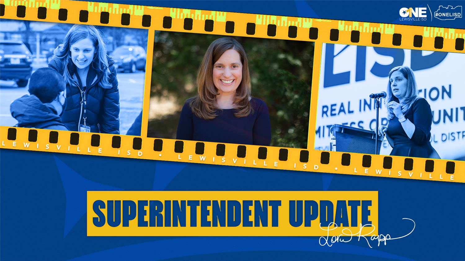 Superintendent Update: 2022-23 District Budget